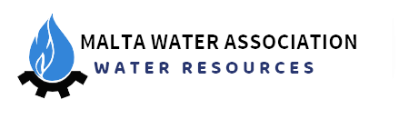 Malta Water Association