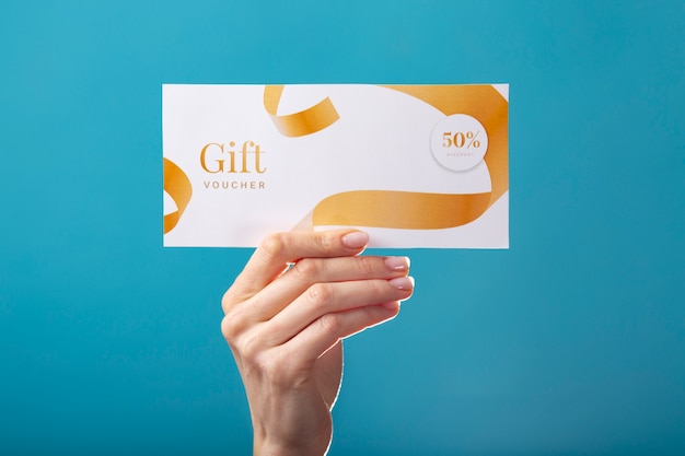 Temu Gift Cards: The Path to Smart Shopping