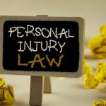 Personal Injury Attorneys and the Legal Process of Suing for Unsafe Medical Clinics