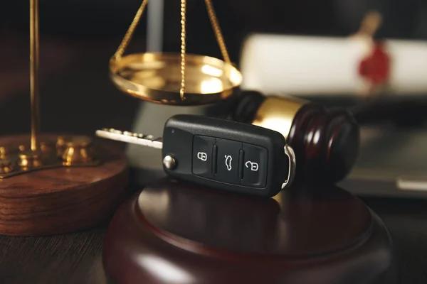 When You Need Answers, Turn to Munley Law