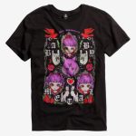 Discovering the Magic of Babymetal Merch Shop: Shop Like a Pro