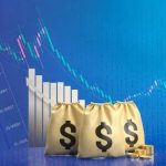 Pocket Option offers social trading to Portugal-based users
