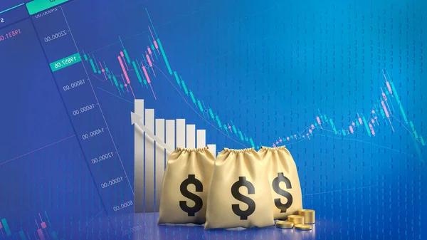 Pocket Option offers social trading to Portugal-based users