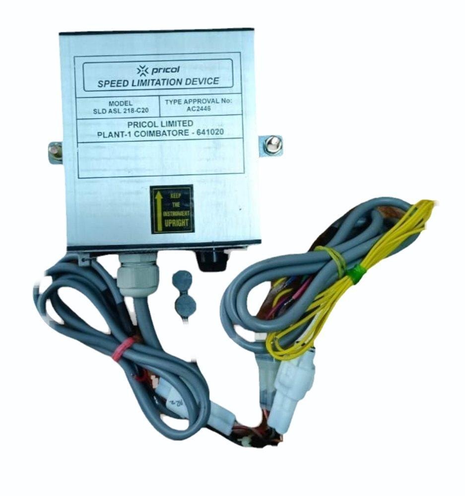 Top Compliance Tools for U.S. DOT-Regulated Fleets in 2025