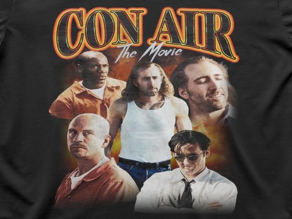 Elevate Your Style with Conair Merchandise: The Ultimate Shopping Guide
