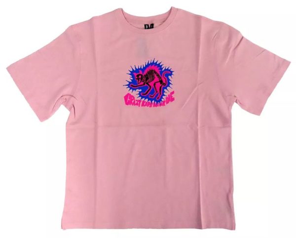 Crafting Your Identity: The Impact of Le Sserafim Merch on Personal Branding