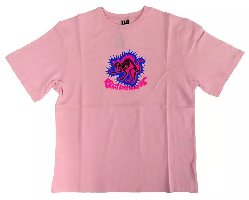 Crafting Your Identity: The Impact of Le Sserafim Merch on Personal Branding