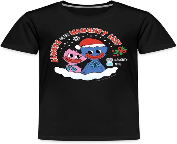 Exploring the Best Poppy Playtime Merch: Your Ultimate Guide