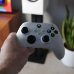 Best Hack-and-Slash Fantasy Games