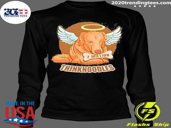 Elevate Your Collection: The Chronicles Of Narnia Merchandise Unveiled