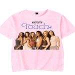 Katseye Store Spotlight: Dive into a World of Uniqueness