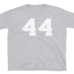 Unlocking the Ultimate Guide to Sf9 Merch: A Fan's Must-Have Collection