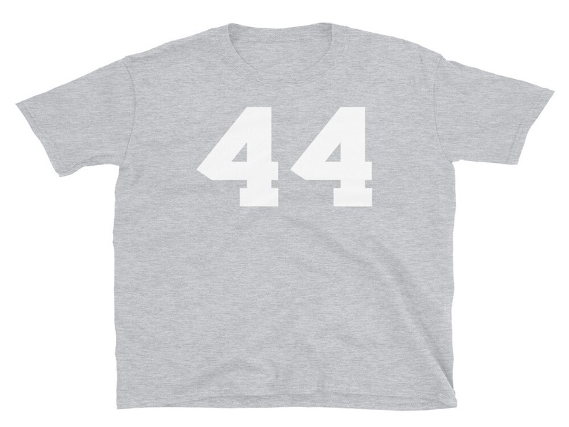 Unlocking the Ultimate Guide to Sf9 Merch: A Fan's Must-Have Collection