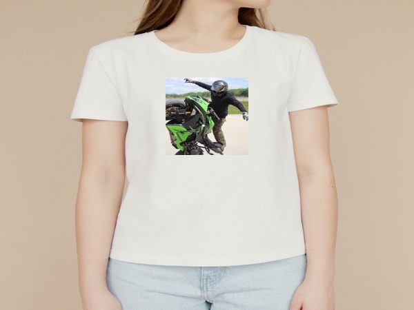 Your Complete Guide to Out Of Character Official Store Essentials