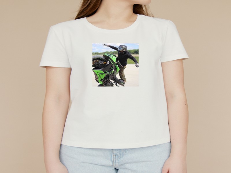 Your Complete Guide to Out Of Character Official Store Essentials