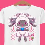 Exploring Hellsing Merchandise: Must-Have Items for Every Fan