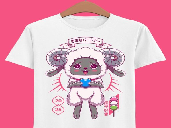 Exploring Hellsing Merchandise: Must-Have Items for Every Fan