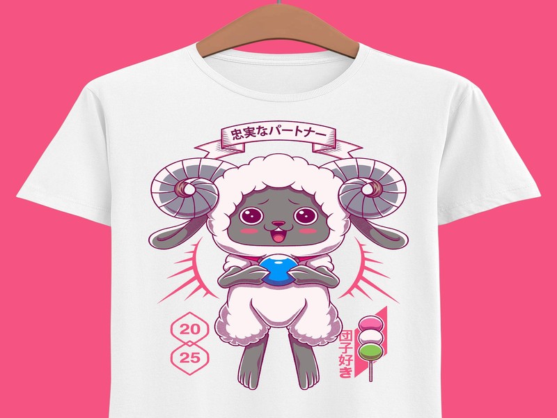 Exploring Hellsing Merchandise: Must-Have Items for Every Fan