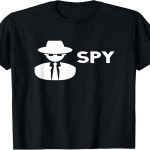 The Art of Collecting: Mortal Shell Merchandise Explained