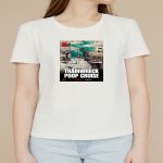 Exploring the World of Bucchigiri Merchandise: A Comprehensive Review