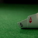 365LinkFreeCredit Secure Bonus Page