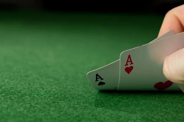 365LinkFreeCredit Secure Bonus Page