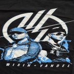 The Ultimate Yandel Shop Experience: Top Picks and Exclusive Finds