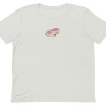 Christine Merchandise 101: Your Go-To Source for Exclusive Finds