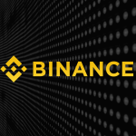Binance Sign Up and Trading Platform Setup for New Users