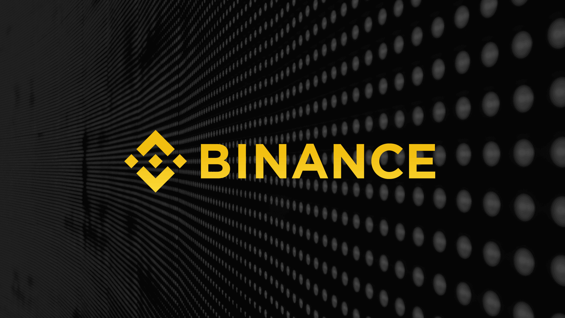 Binance Sign Up and Trading Platform Setup for New Users