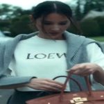 The Woman In Cabin 10 Merchandise Exposed: Discover the Best Picks