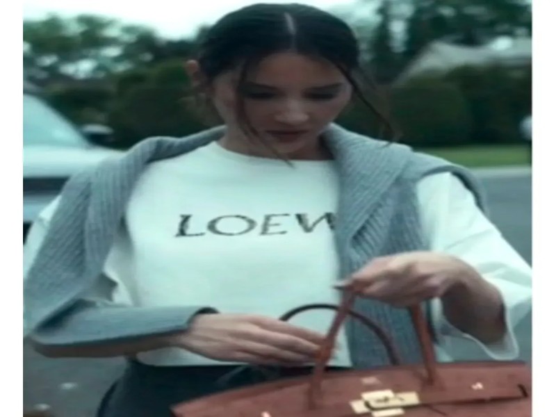 The Woman In Cabin 10 Merchandise Exposed: Discover the Best Picks