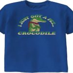 Discovering Hidden Gems: Girl Interrupted Official Shop Secrets