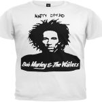 Elevate Your Style with Zoe Kravitz's Official Merchandise Collection