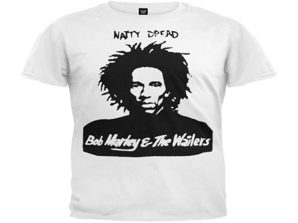 Elevate Your Style with Zoe Kravitz’s Official Merchandise Collection