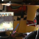 Trusted Global Real Money Platforms with Multi-Currency Support