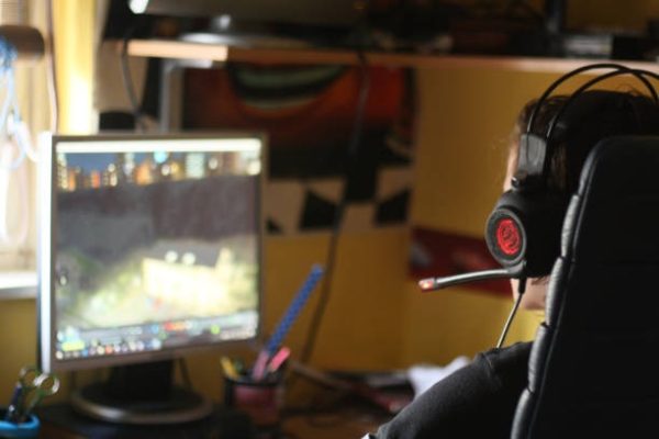 Trusted Global Real Money Platforms with Multi-Currency Support