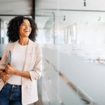 Breath Control Exercises to Improve Lung Capacity Naturally