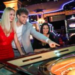 789BNI Review for Performance and Usability