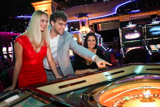 789BNI Review for Performance and Usability