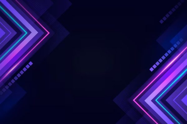 Expand Multiplayer Features Through Proofcore.io