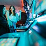 What makes mc777 a valuable option for gaming