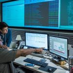 Instagram Video Downloader Free - Save HD Reels Online Fast