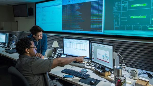 Instagram Video Downloader Free – Save HD Reels Online Fast