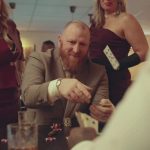 What users should know before attempting gg999 login online