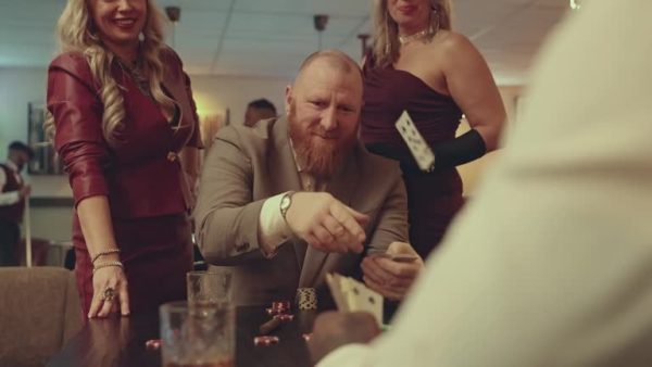 What users should know before attempting gg999 login online