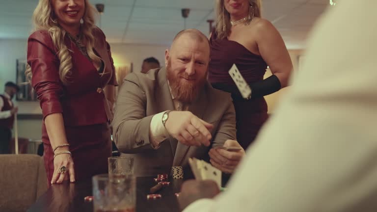 What users should know before attempting gg999 login online