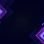 Expand Multiplayer Features Through Proofcore.io