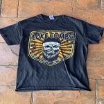 What Products Can You Buy From the Courage the Cowardly Dog store?