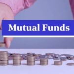 How to Choose the Right Mutual Fund for Your Goals